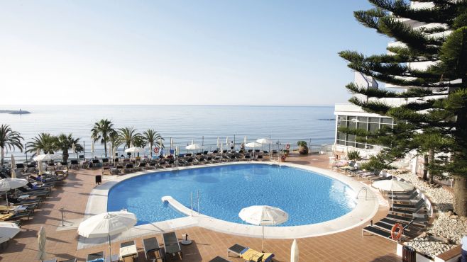 Malaga-costa-del-sol